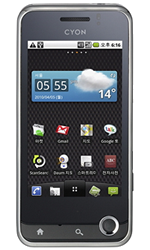 LG Optimus Q LU2300.fw